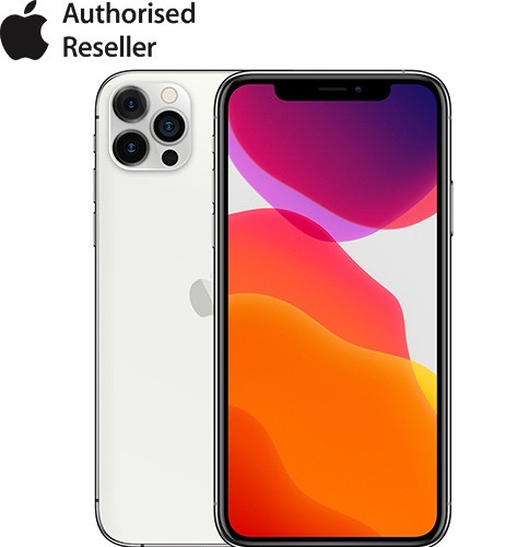 iphone 12 pro max gold 128GB (885969)